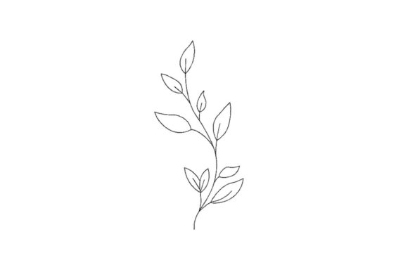 A Branch with Leaves: A Designer’s Real-World Review